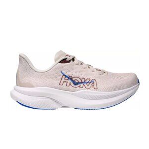 Women's Shoes "New with a tag" Mach 6 by Hoka